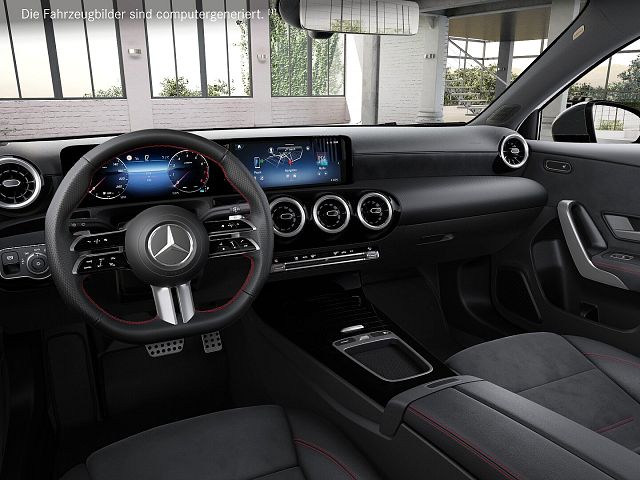Last viewed vehicle image 4