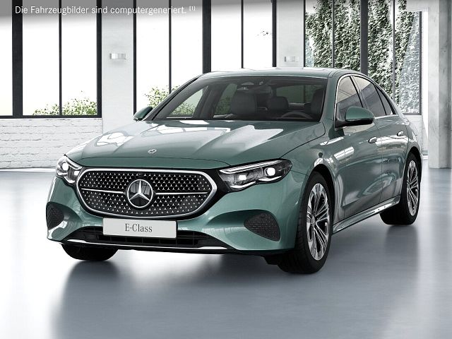 Last viewed vehicle image 1