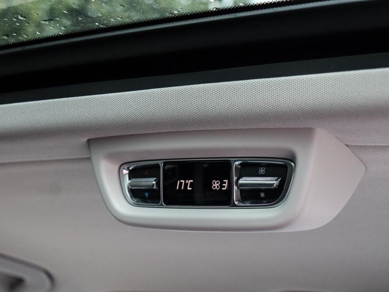 Fahrzeugbild 14 / 20
