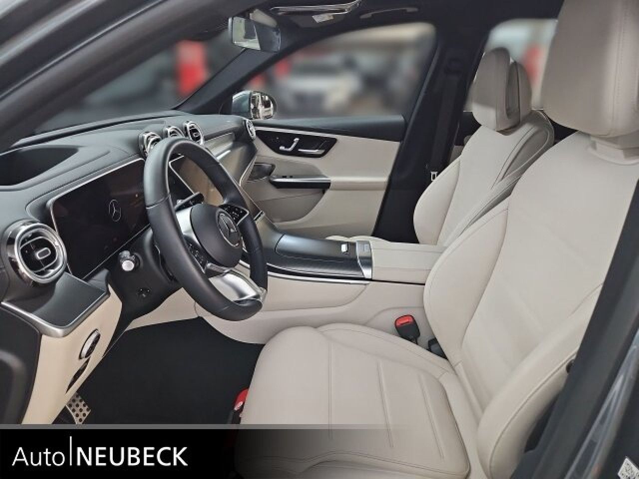 Fahrzeugbild 10 / 28