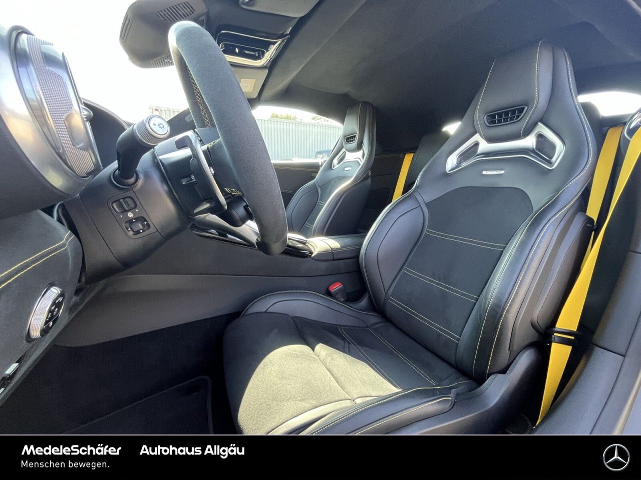 Mercedes-Benz SL – Bild 10
