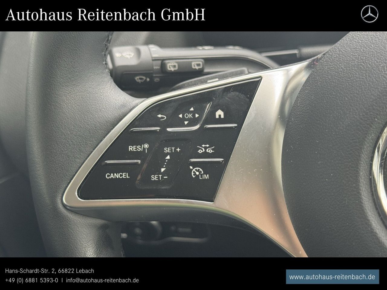 Mercedes-Benz B-Klasse – Bild 22