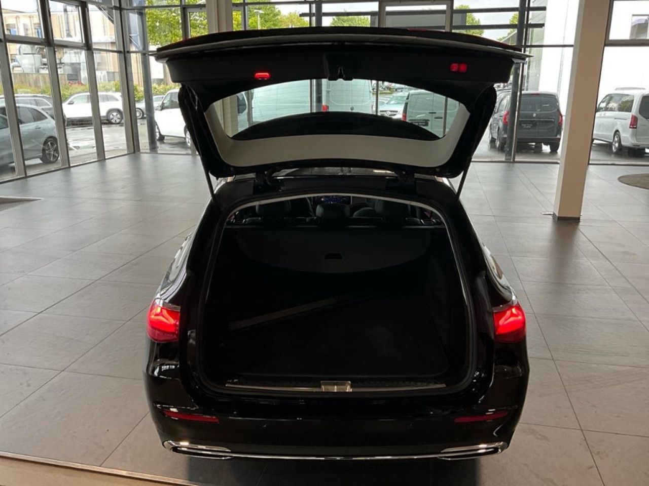 Fahrzeugbild 14 / 17
