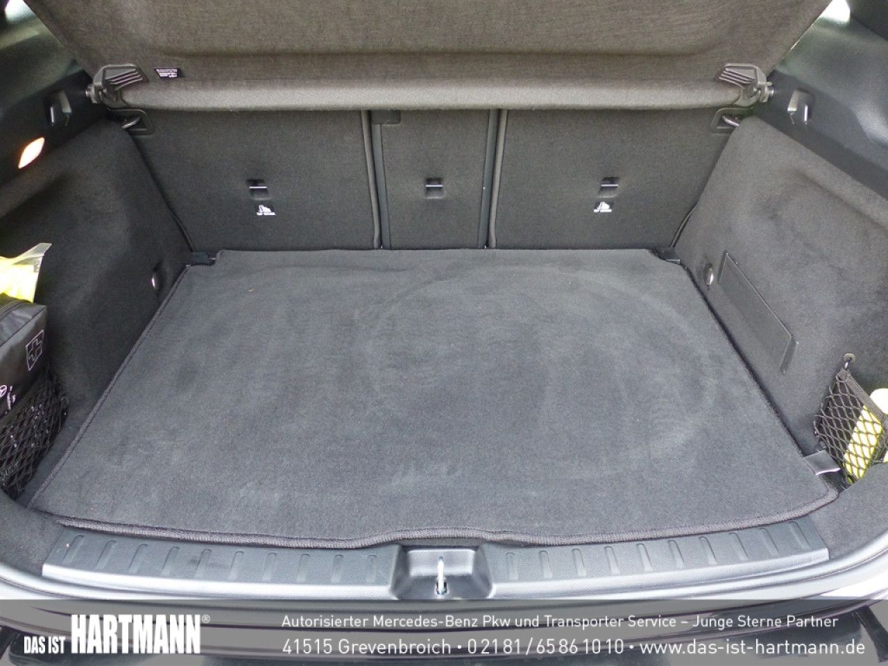 Fahrzeugbild 13 / 16