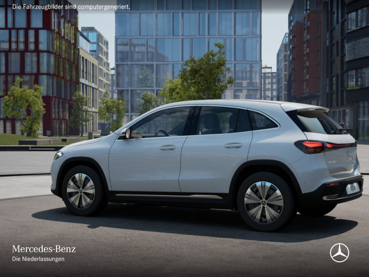 Fahrzeugbild 12 / 17