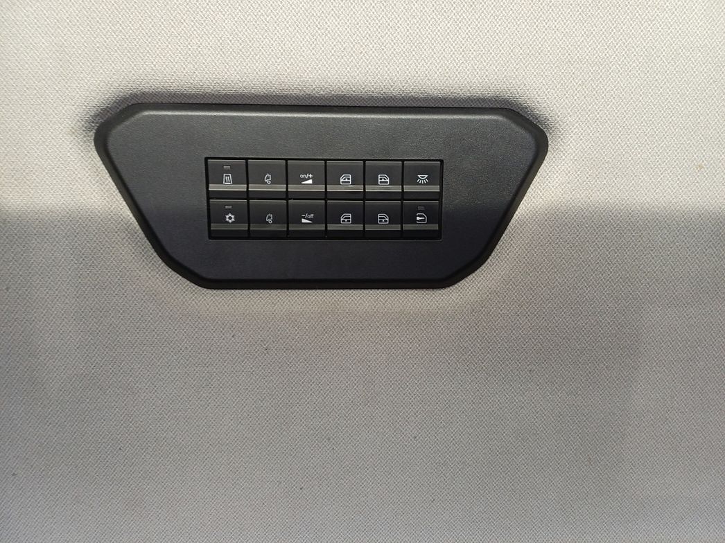 IVECO | S-WAY AS440S49 T/P