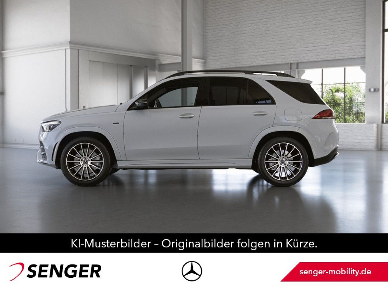 Fahrzeugbild 3 / 14
