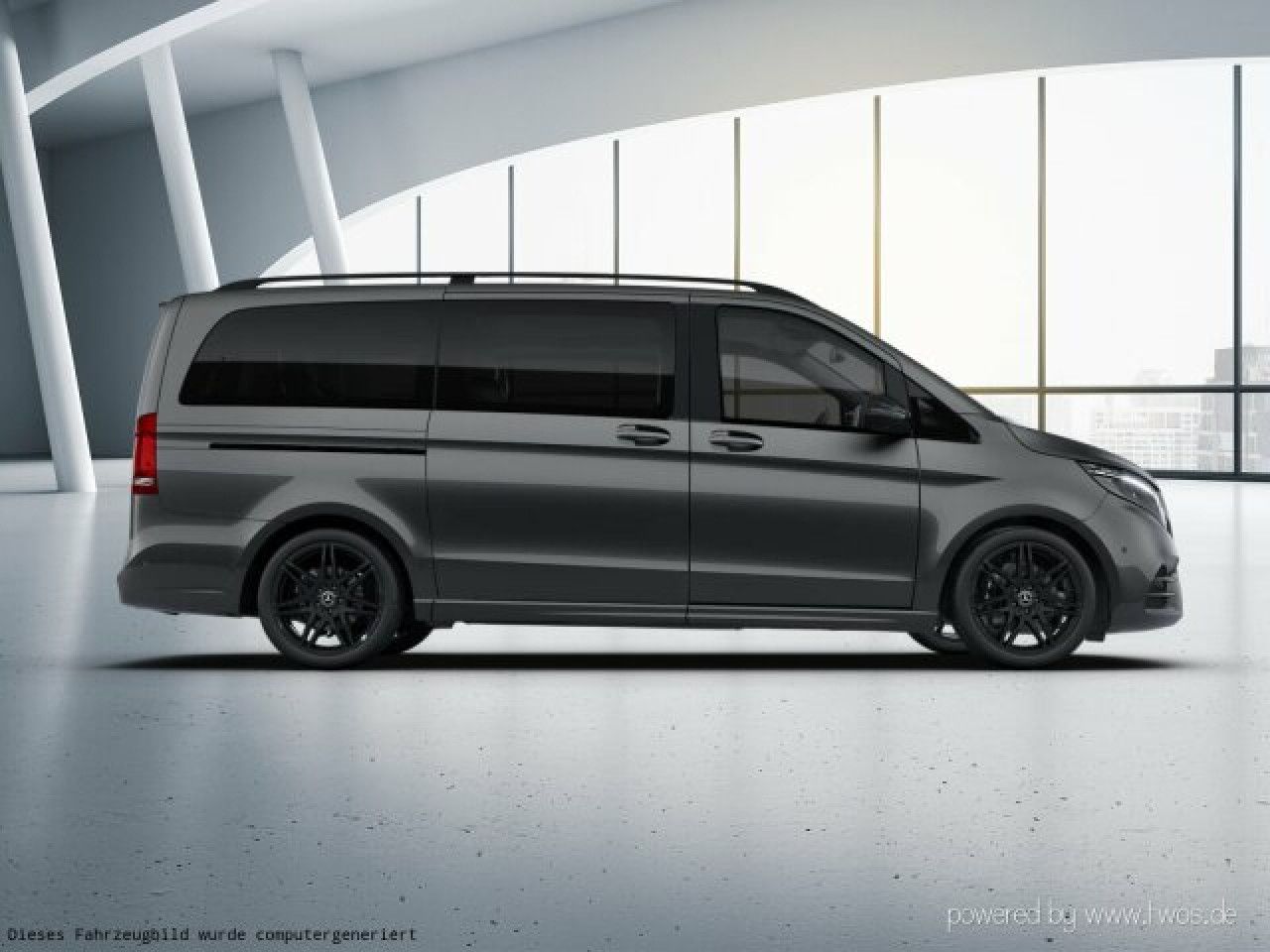 Fahrzeugbild 10 / 15