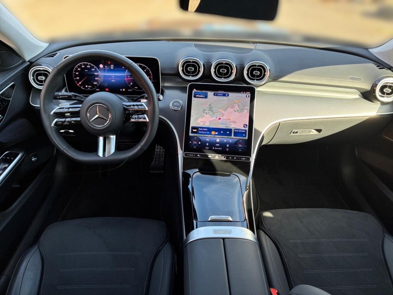 Fahrzeugbild 10 / 27