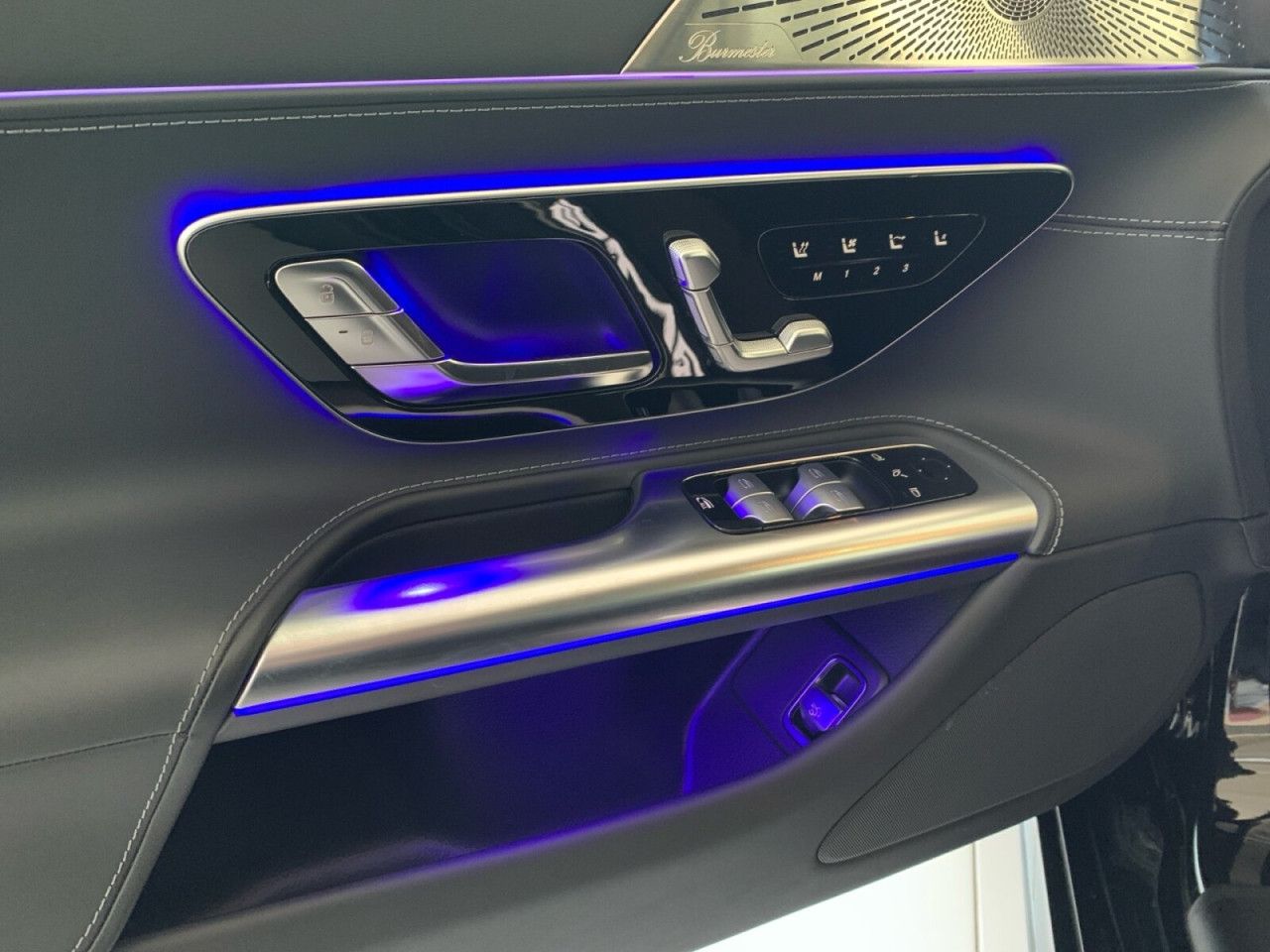 Mercedes-Benz SL – Bild 14
