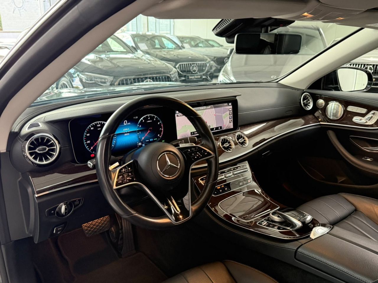 Fahrzeugbild 4 / 23