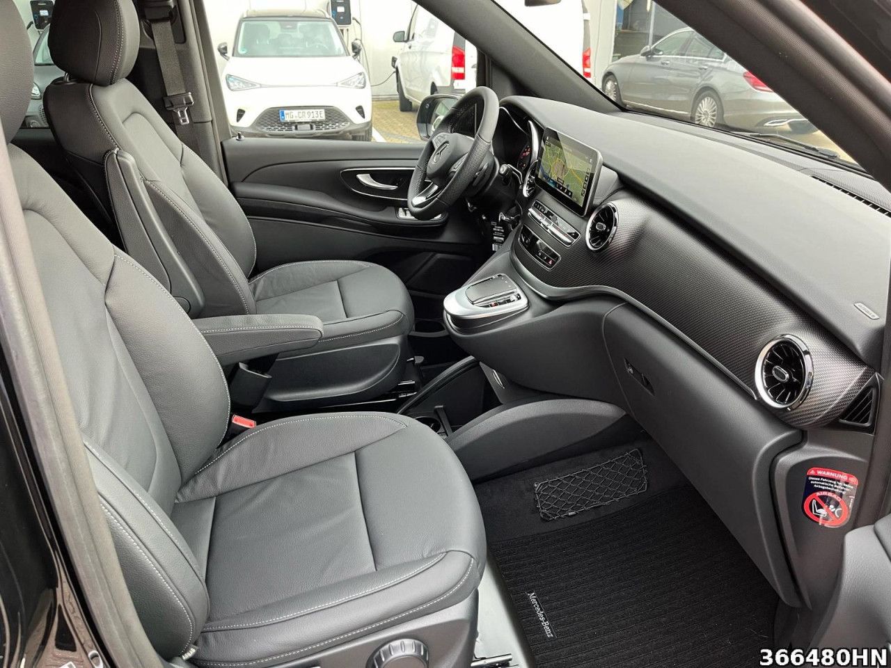 Fahrzeugbild 12 / 15