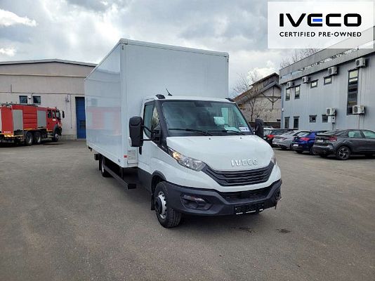 Immagine del veicolo 2 / 9