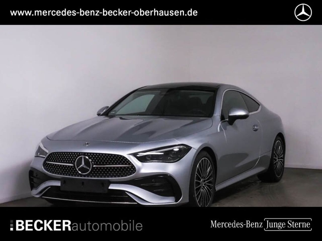 Fahrzeugbild 1 / 12