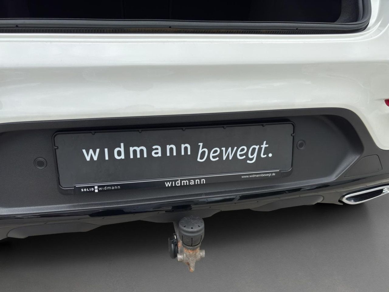 Fahrzeugbild 16 / 18