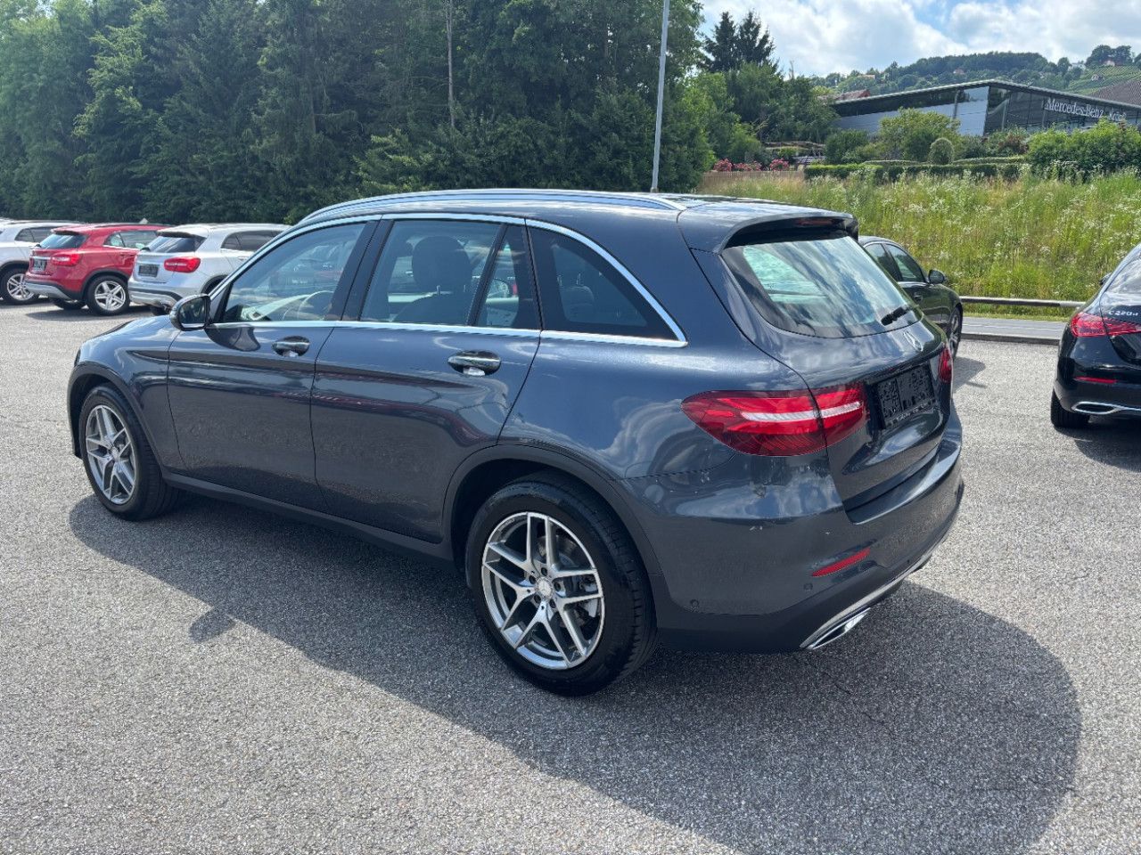 Fahrzeugbild 5 / 18