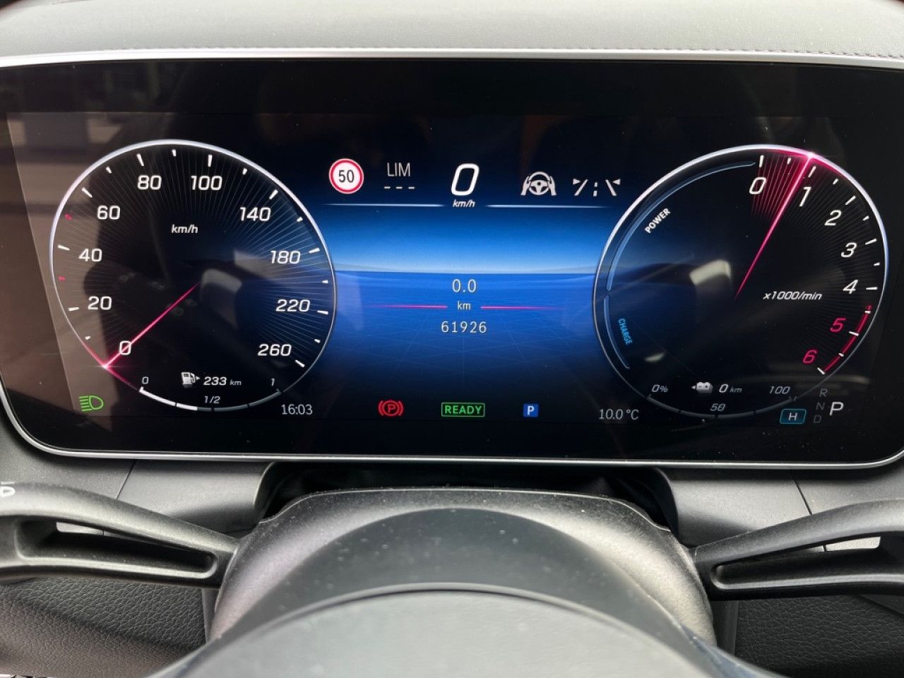 Fahrzeugbild 14 / 29