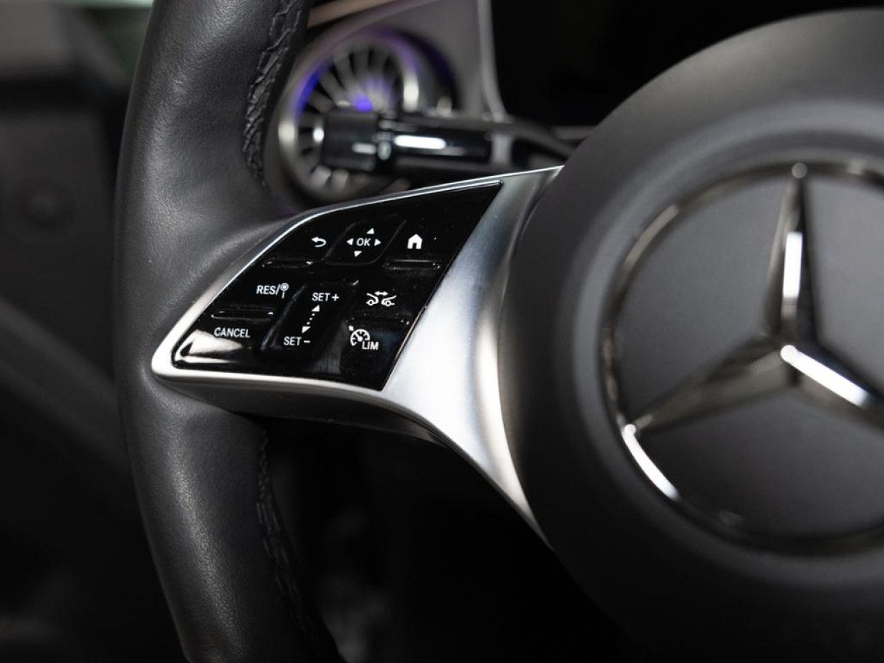 Fahrzeugbild 13 / 22