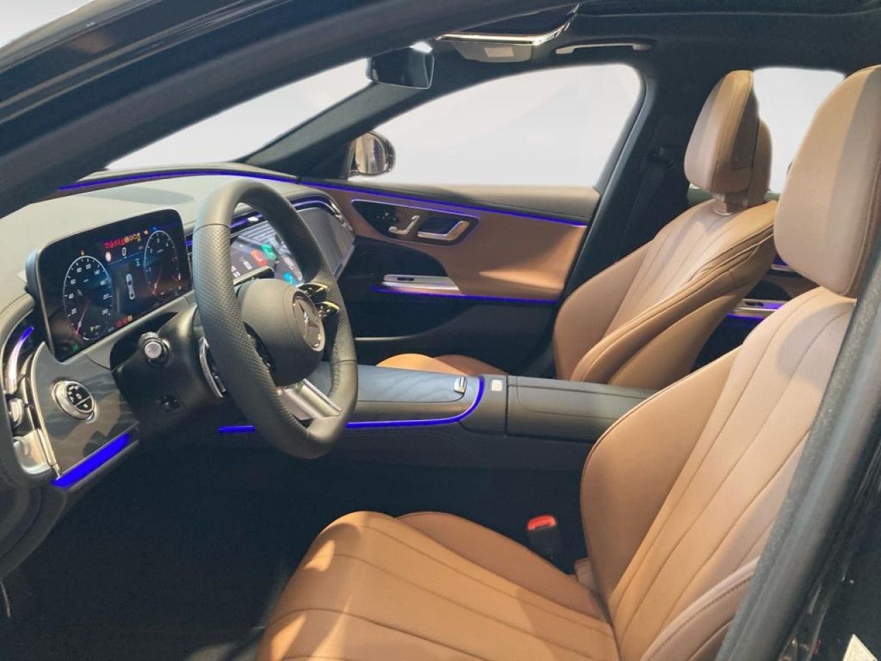 Fahrzeugbild 10 / 21