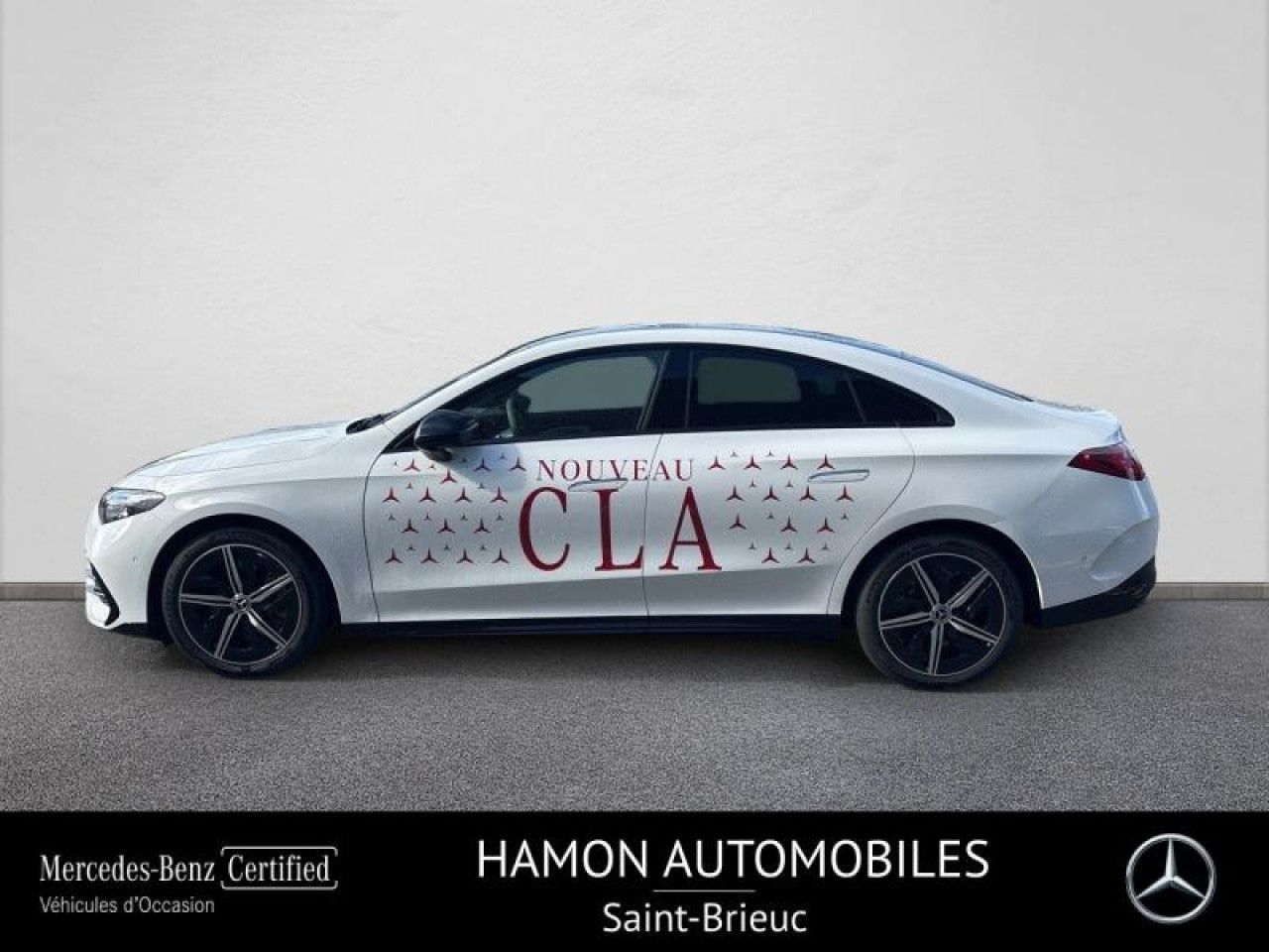 Photo du v&eacute;hicule 2 / 18