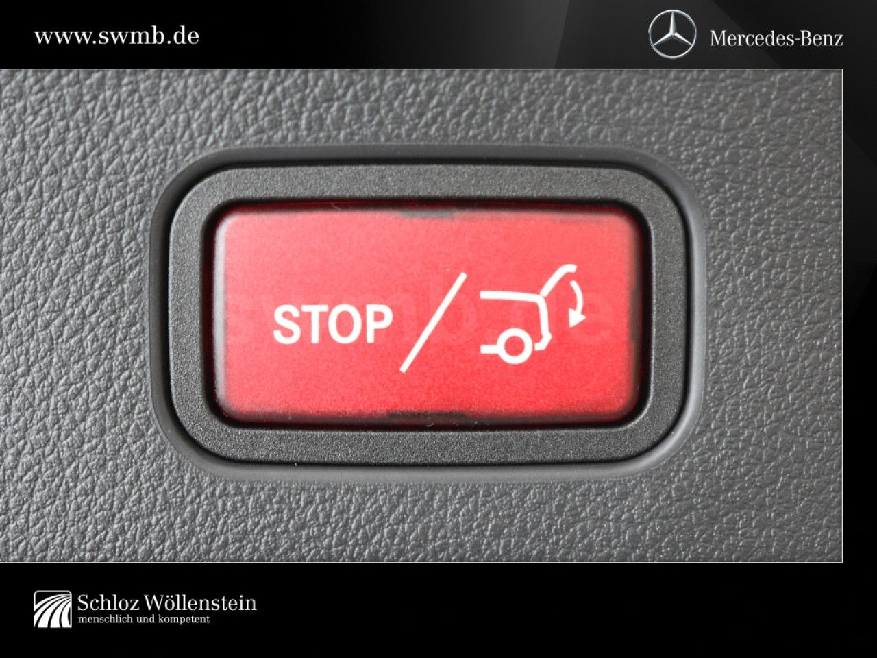 Mercedes-Benz GLC – Bild 21
