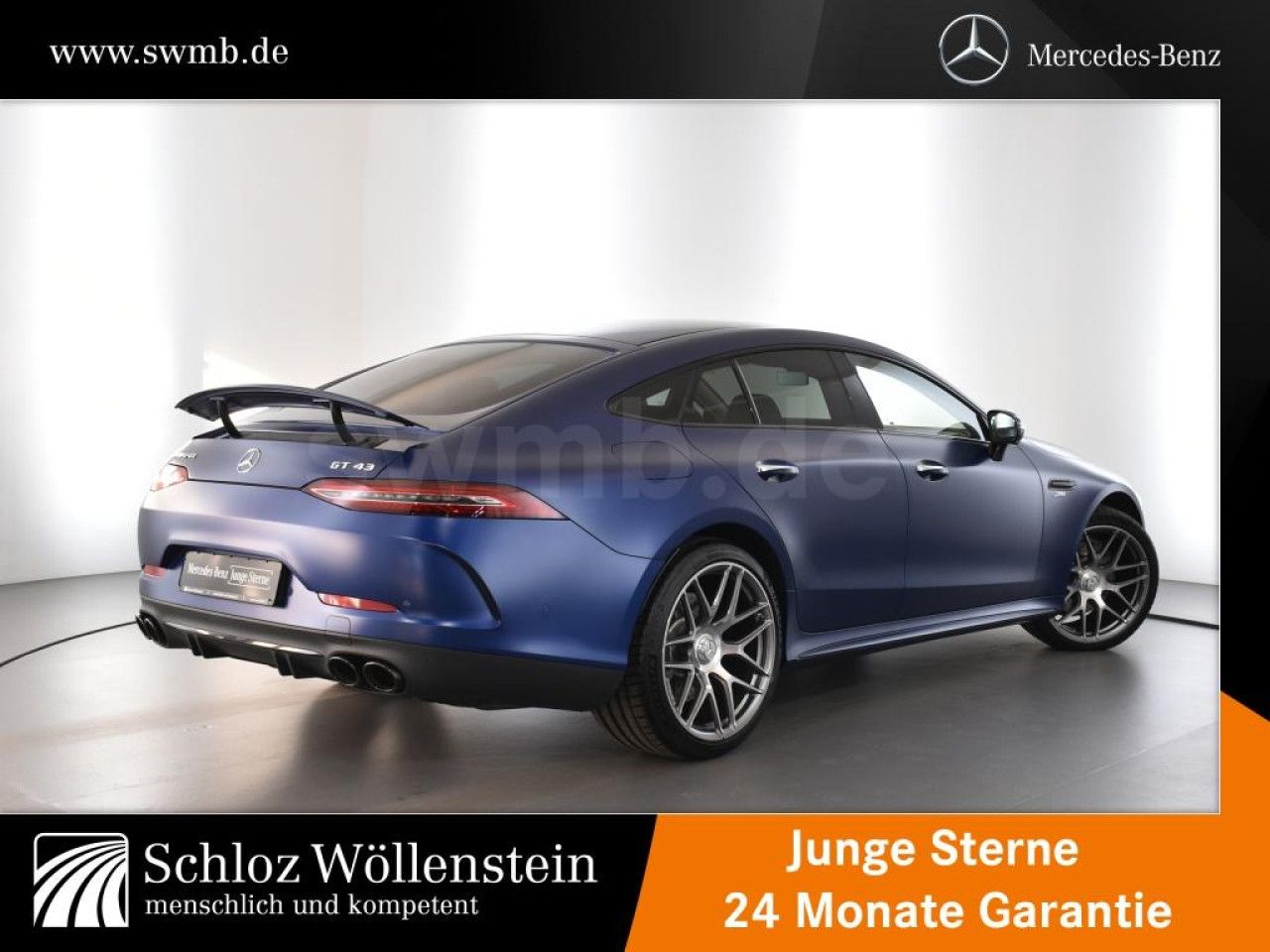 Fahrzeugbild 17 / 19