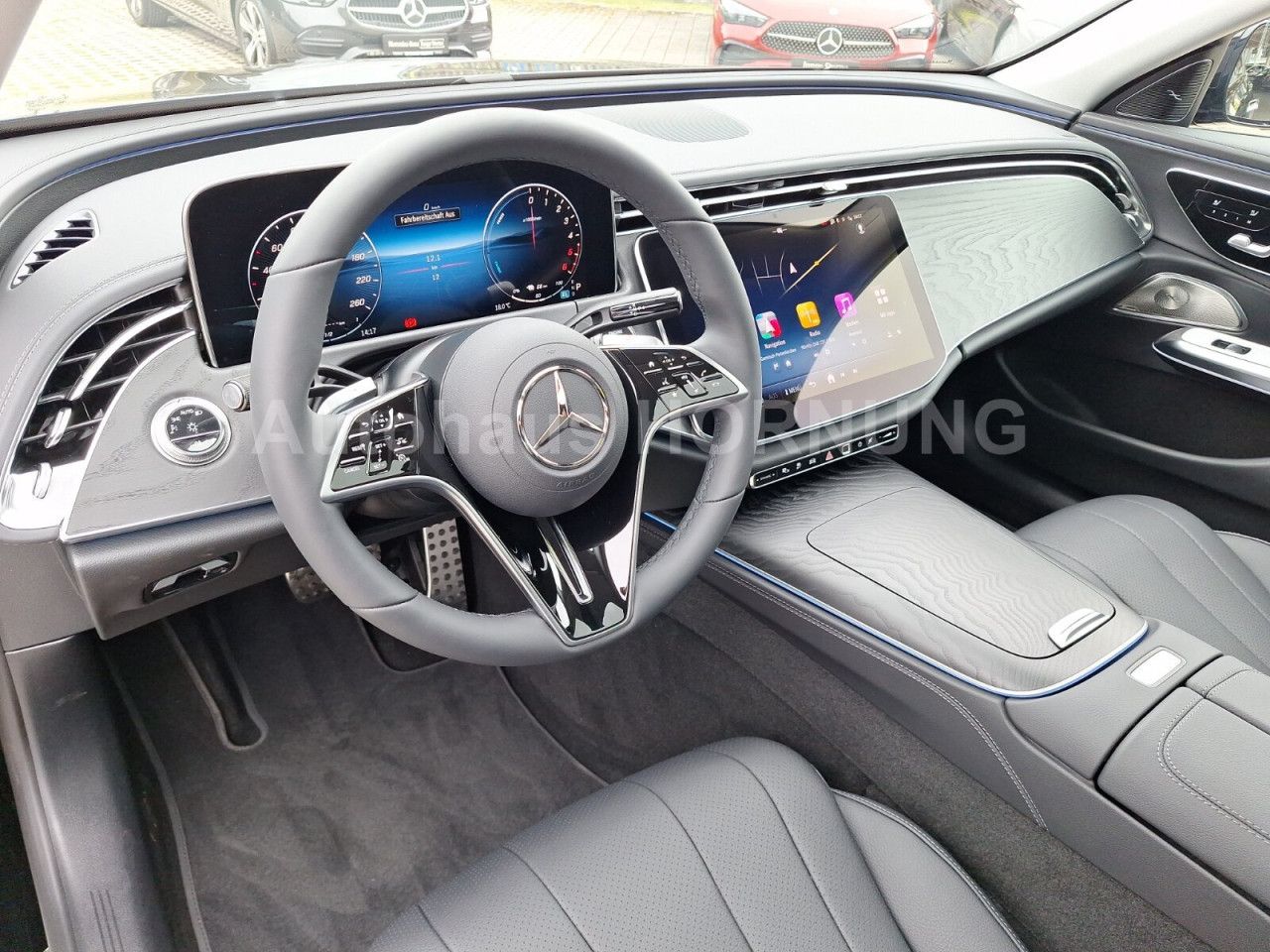 Fahrzeugbild 14 / 26