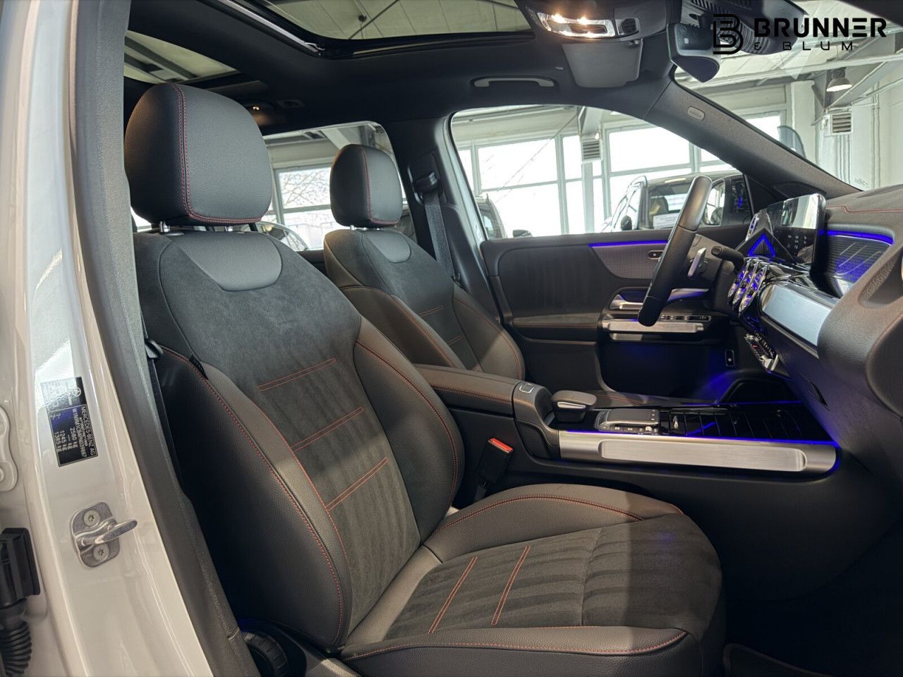 Fahrzeugbild 28 / 30