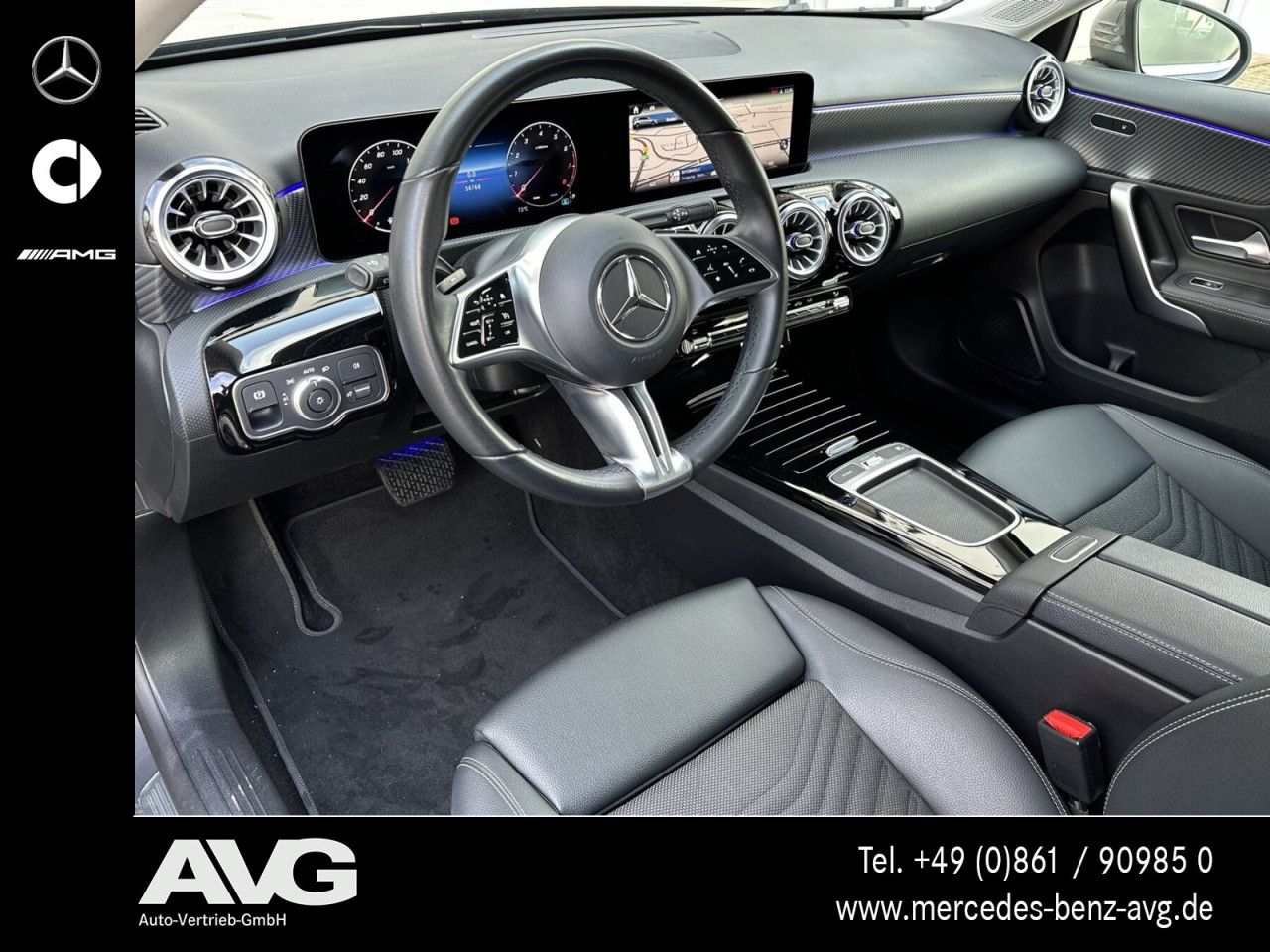 Fahrzeugbild 11 / 24