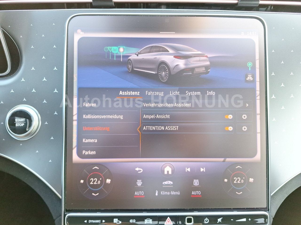 Fahrzeugbild 22 / 25