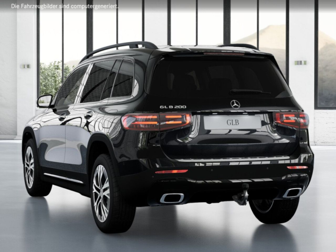 Fahrzeugbild 17 / 17