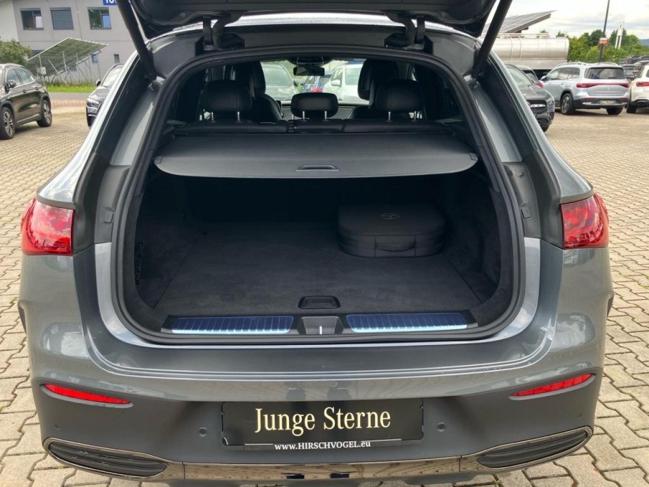 Fahrzeugbild 18 / 18