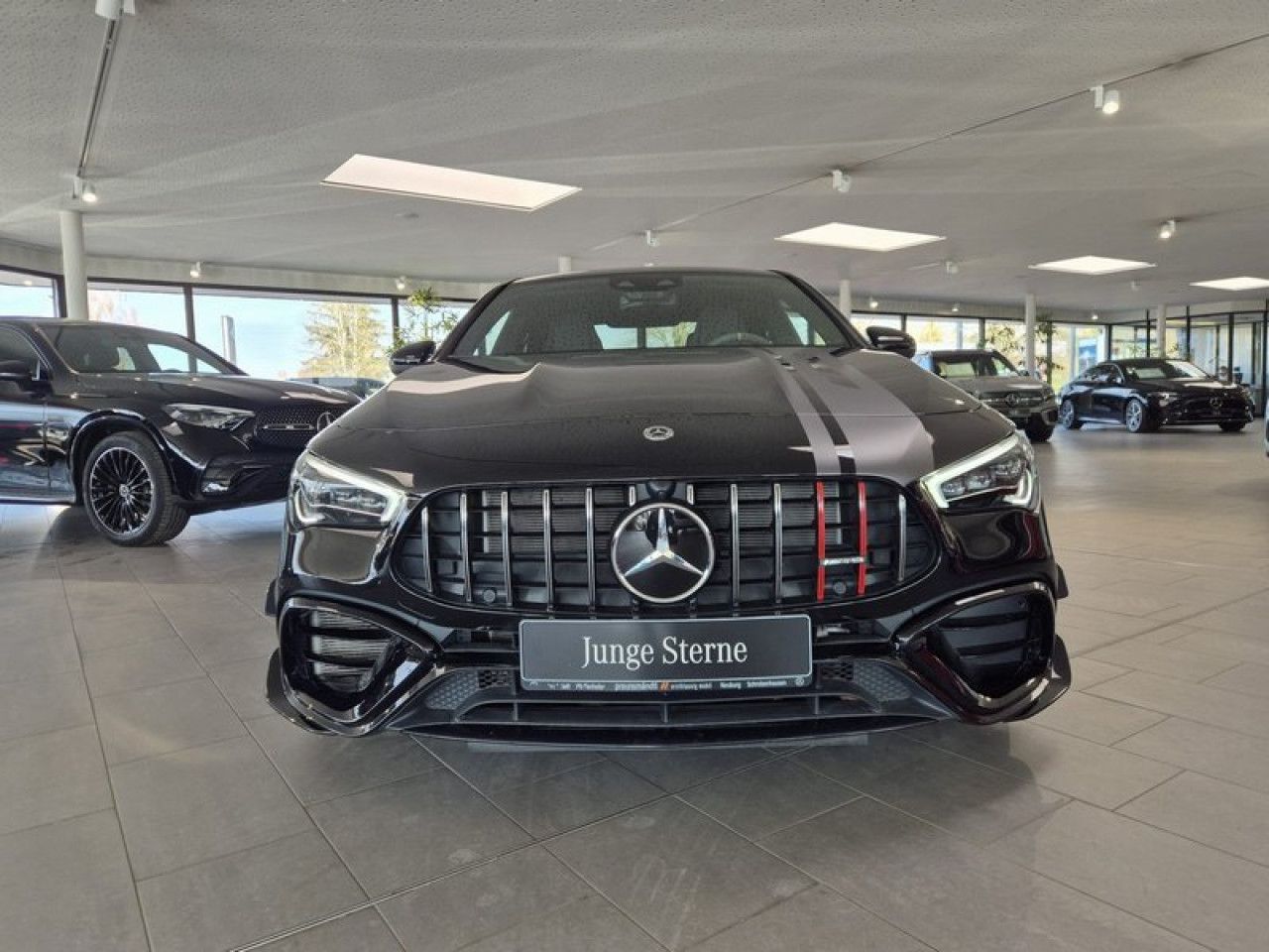 Fahrzeugbild 10 / 10