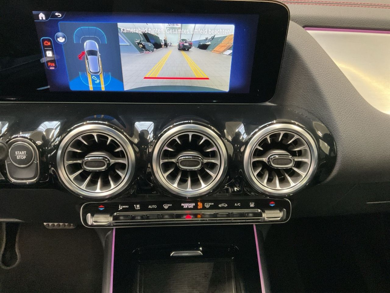 Fahrzeugbild 10 / 15