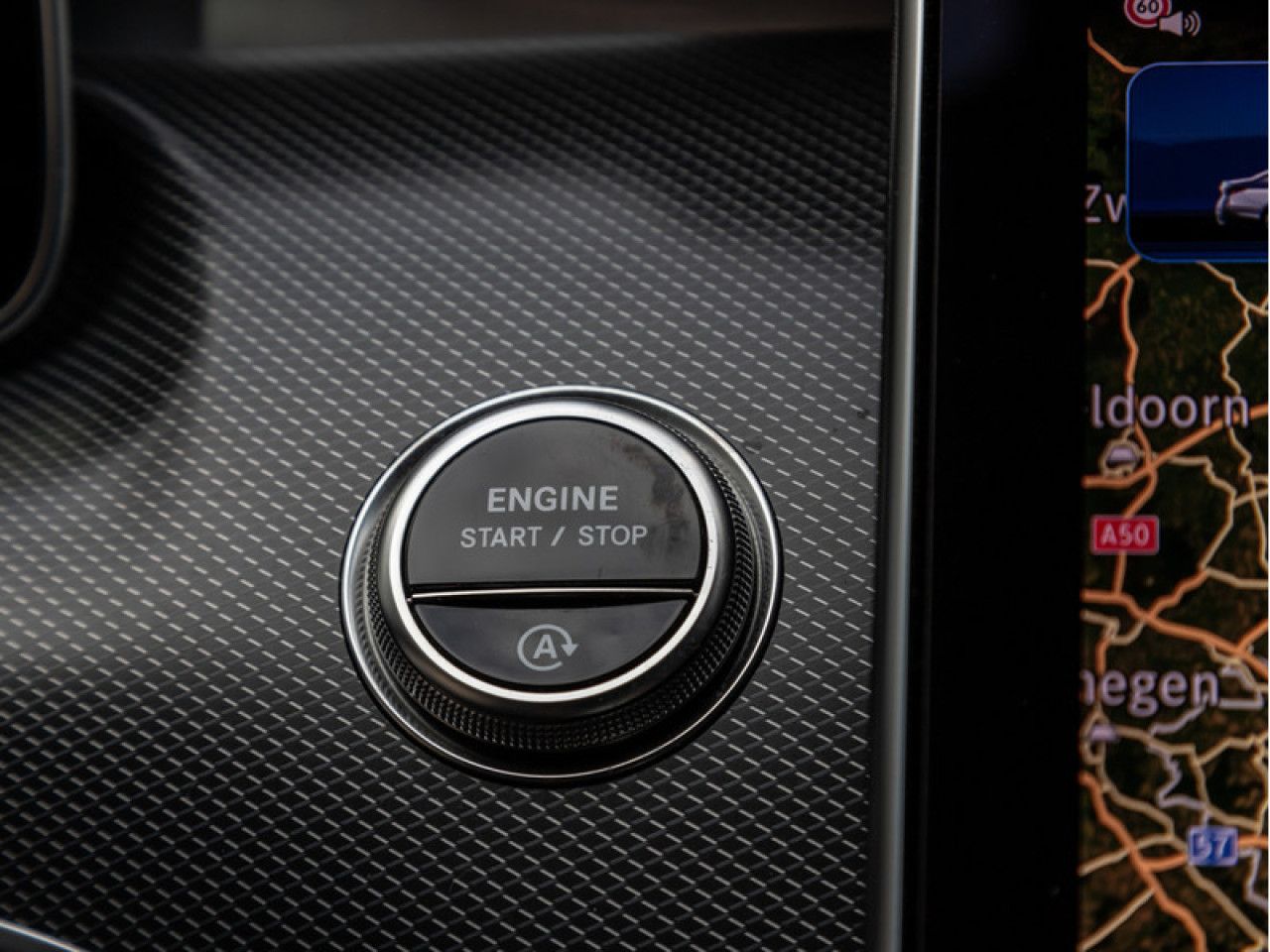 Mercedes-Benz C-Klasse – Bild 13