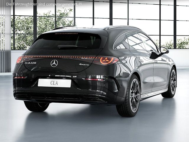 Last viewed vehicle image 3