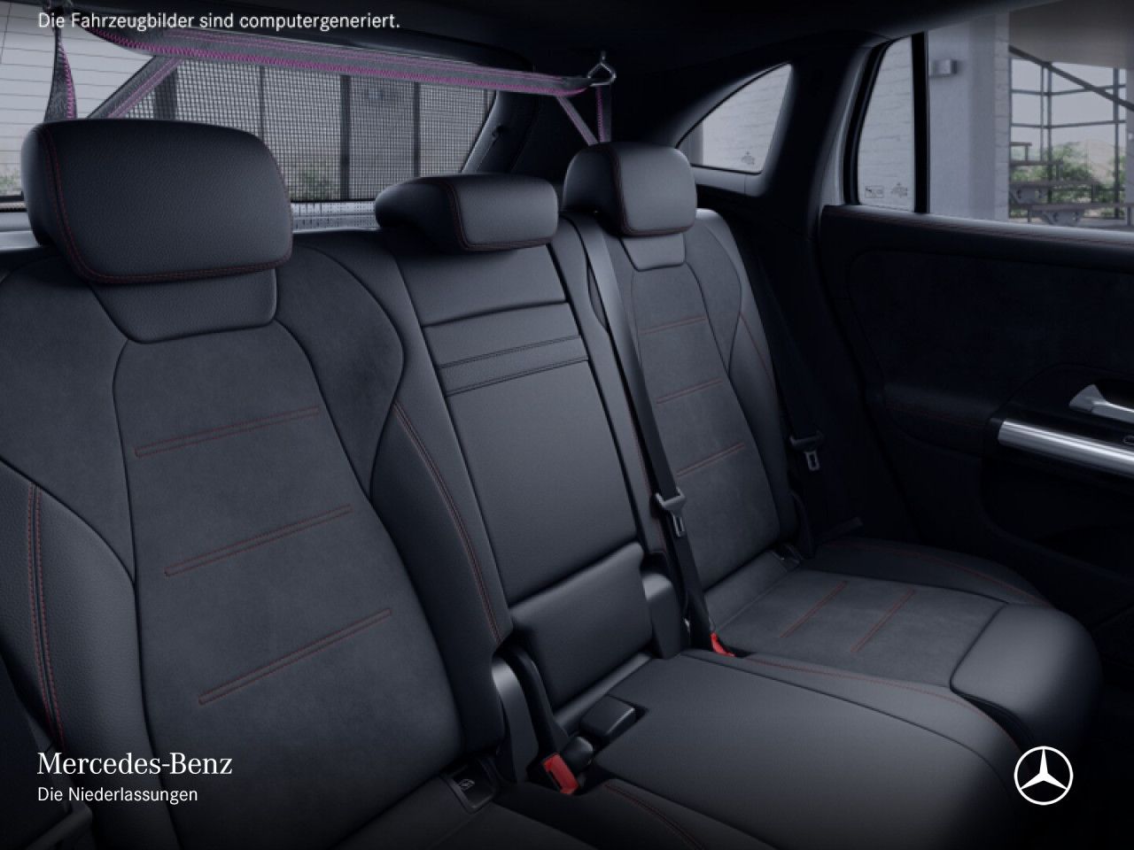 Fahrzeugbild 11 / 18