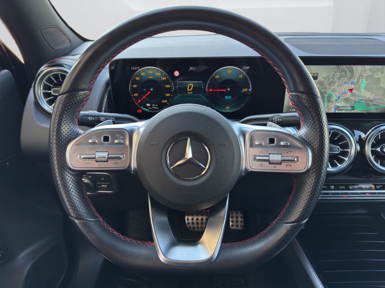 Fahrzeugbild 13 / 27