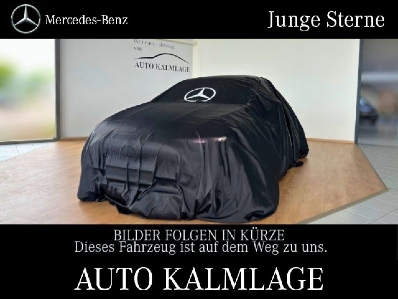 Fahrzeugbild 1 / 5
