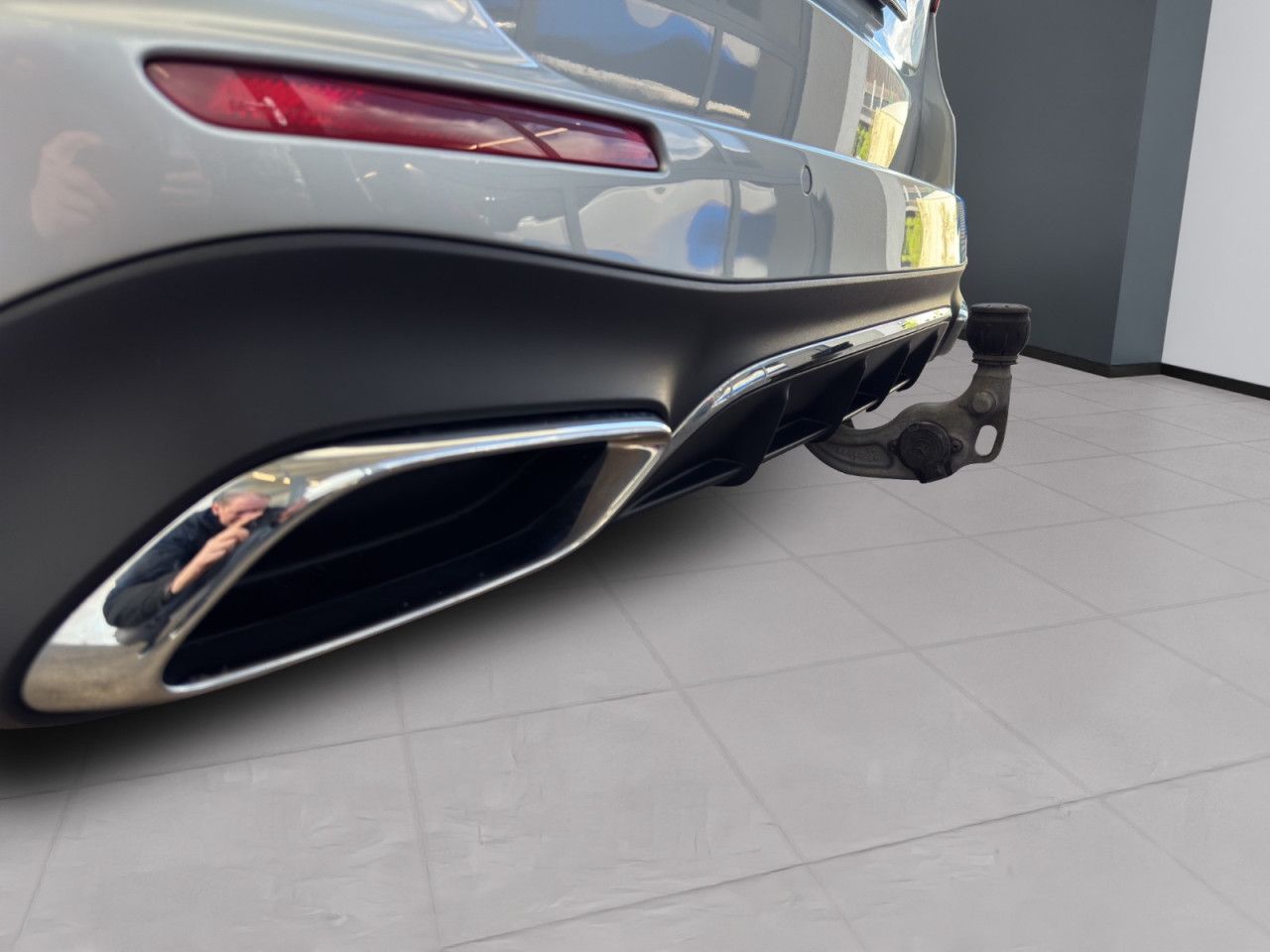 Fahrzeugbild 26 / 28