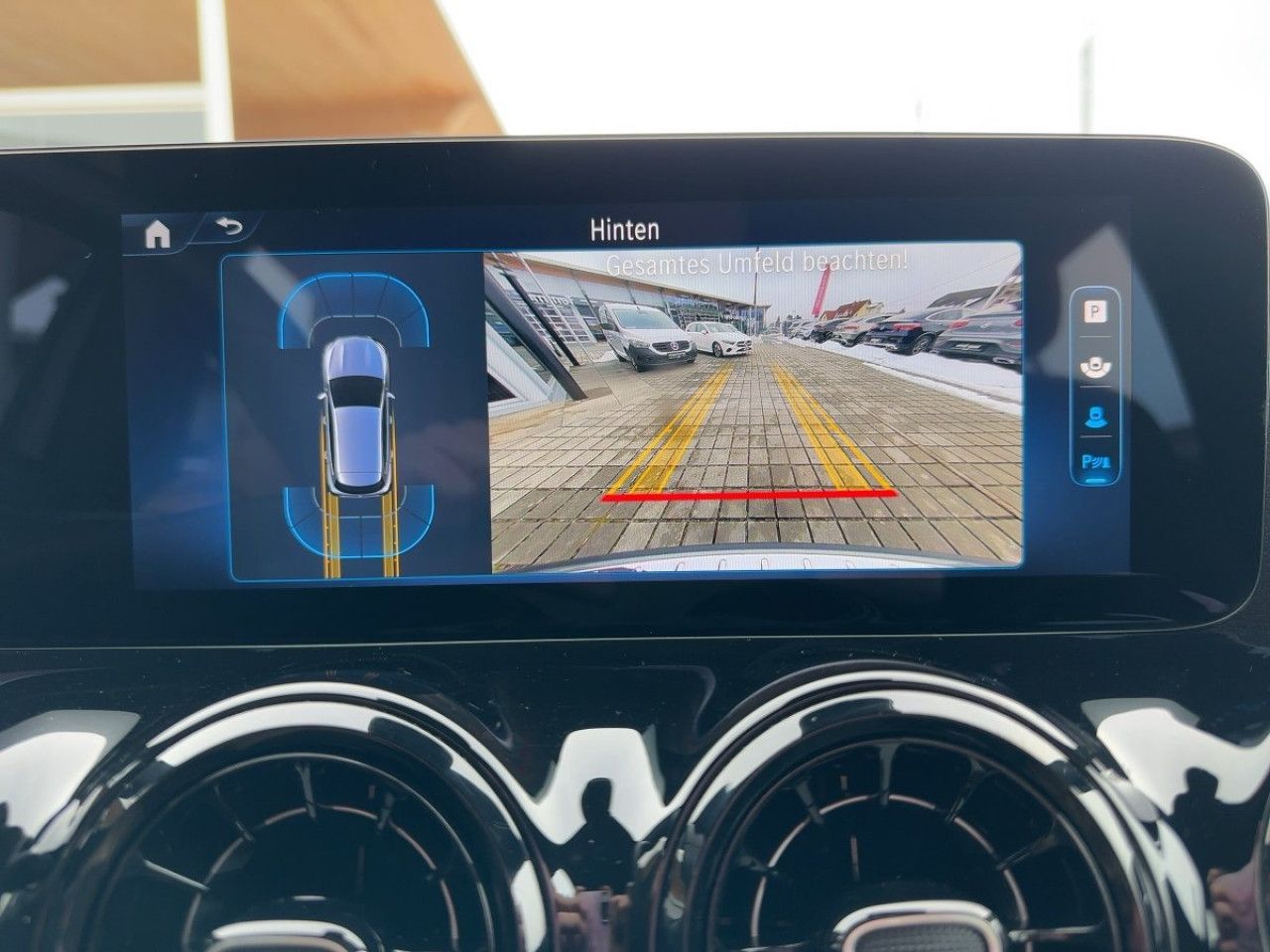 Fahrzeugbild 15 / 16