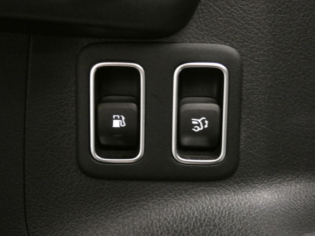 Photo du v&eacute;hicule 17 / 18