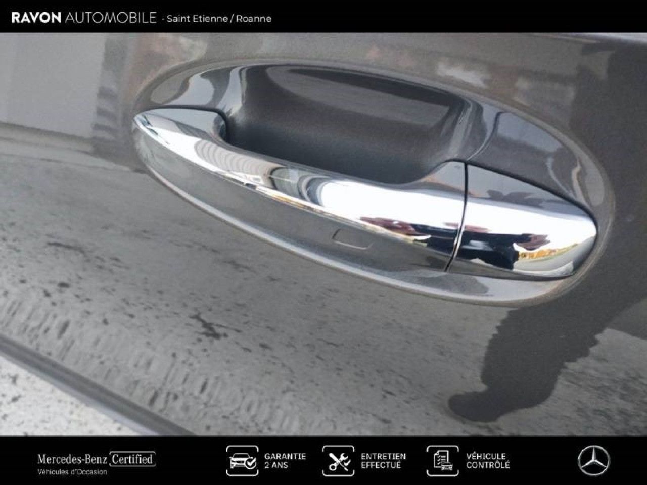 Photo du véhicule 5 / 18