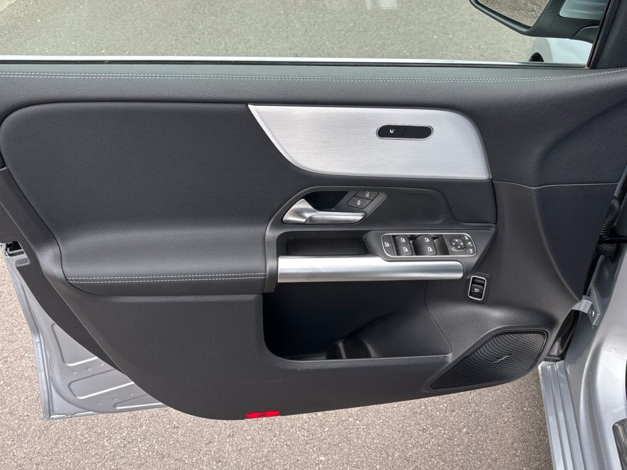 Mercedes-Benz B-Klasse – Bild 14