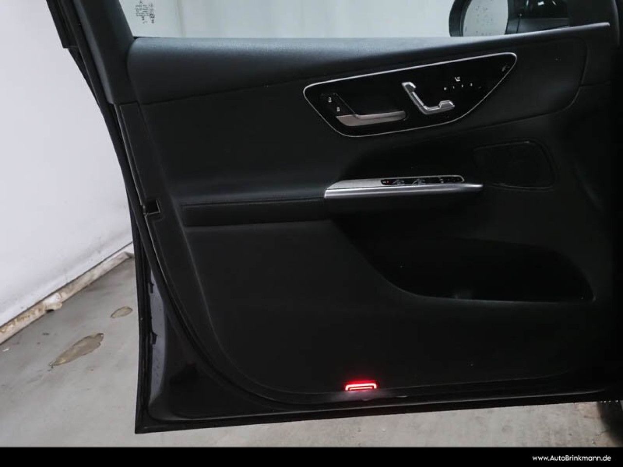 Mercedes-Benz GLC – Bild 10