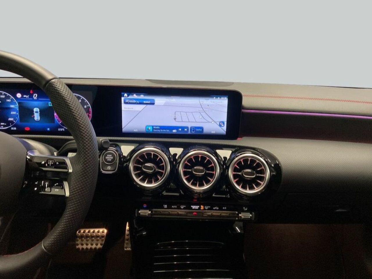 Fahrzeugbild 15 / 15