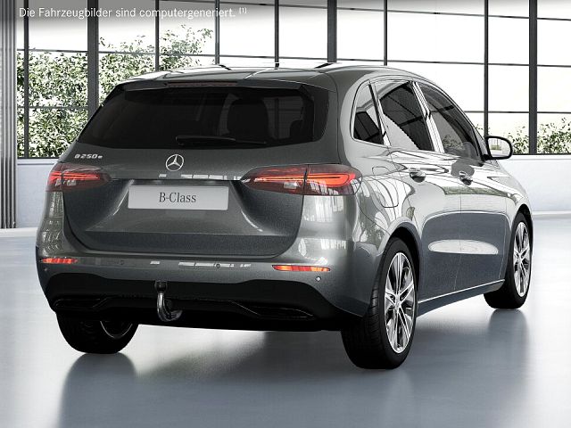 Last viewed vehicle image 3