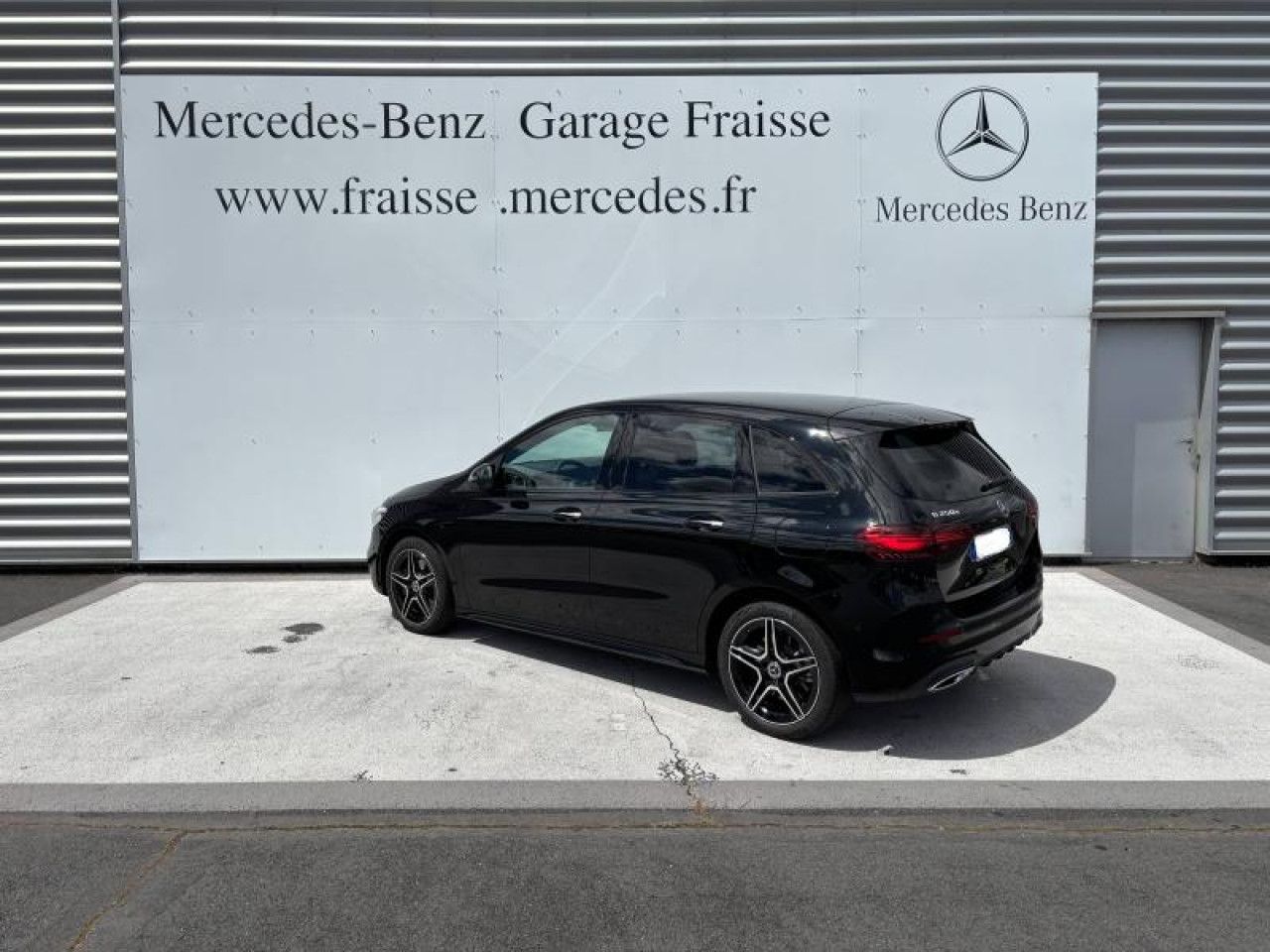 Photo du véhicule 5 / 16