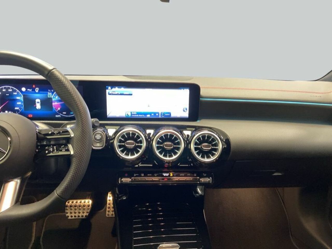 Fahrzeugbild 15 / 15