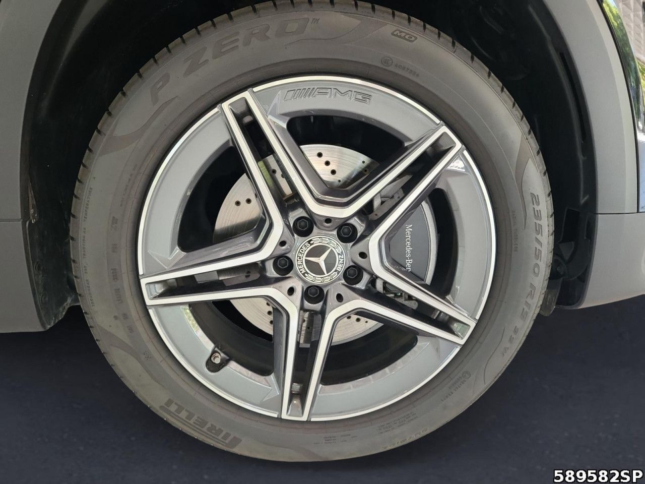 Fahrzeugbild 5 / 15